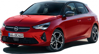 2022 Opel Corsa 1.2 130 HP Otomatik Ultimate Araba kullananlar yorumlar